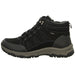 Josef Seibel Allwetterstiefel Kaltfutter mit Funktionsmembran (wasserabweisend/wasserdicht) LEROY 51 - SchuhEggers.de