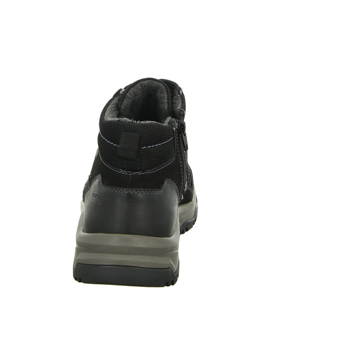 Josef Seibel Allwetterstiefel Kaltfutter mit Funktionsmembran (wasserabweisend/wasserdicht) LEROY 51 - SchuhEggers.de
