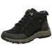 Josef Seibel Allwetterstiefel Kaltfutter mit Funktionsmembran (wasserabweisend/wasserdicht) LEROY 51 - SchuhEggers.de