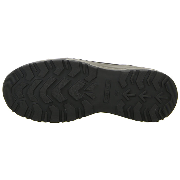 Josef Seibel Allwetterstiefel Kaltfutter mit Funktionsmembran (wasserabweisend/wasserdicht) LEROY 51 - SchuhEggers.de