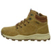 BOXX Allwetterstiefel Kaltfutter mit Funktionsmembran (wasserabweisend/wasserdicht) - SchuhEggers.de