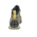 ecco Allwetterstiefel Kaltfutter mit Funktionsmembran (wasserabweisend/wasserdicht) ULT-TRN M - SchuhEggers.de