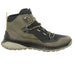 ecco Allwetterstiefel Kaltfutter mit Funktionsmembran (wasserabweisend/wasserdicht) ULT-TRN M - SchuhEggers.de