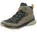 ecco Allwetterstiefel Kaltfutter mit Funktionsmembran (wasserabweisend/wasserdicht) ULT-TRN M - SchuhEggers.de
