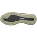 ecco Allwetterstiefel Kaltfutter mit Funktionsmembran (wasserabweisend/wasserdicht) ULT-TRN M - SchuhEggers.de
