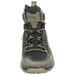 ecco Allwetterstiefel Kaltfutter mit Funktionsmembran (wasserabweisend/wasserdicht) ULT-TRN M - SchuhEggers.de