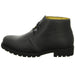 Panama Jack Schnürstiefelette Warmfutter Freizeit (casual) - SchuhEggers.de