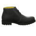 Panama Jack Schnürstiefelette Warmfutter Freizeit (casual) - SchuhEggers.de