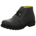 Panama Jack Schnürstiefelette Warmfutter Freizeit (casual) - SchuhEggers.de