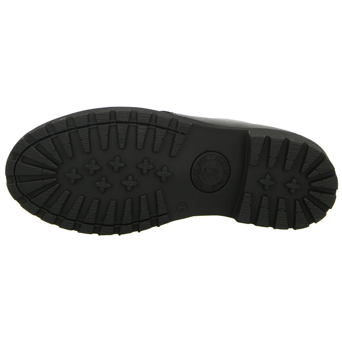 Panama Jack Schnürstiefelette Warmfutter Freizeit (casual) - SchuhEggers.de