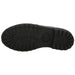Panama Jack Schnürstiefelette Warmfutter Freizeit (casual) - SchuhEggers.de