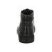 scarbello Schnürstiefelette Warmfutter Freizeit (casual) - SchuhEggers.de