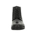 scarbello Schnürstiefelette Warmfutter Freizeit (casual) - SchuhEggers.de