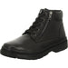 scarbello Schnürstiefelette Warmfutter Freizeit (casual) - SchuhEggers.de