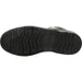 scarbello Schnürstiefelette Warmfutter Freizeit (casual) - SchuhEggers.de
