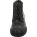scarbello Schnürstiefelette Warmfutter Freizeit (casual) - SchuhEggers.de