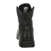 camel active Schnürstiefelette Warmfutter Freizeit (casual) - SchuhEggers.de