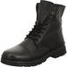 camel active Schnürstiefelette Warmfutter Freizeit (casual) - SchuhEggers.de