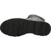 camel active Schnürstiefelette Warmfutter Freizeit (casual) - SchuhEggers.de