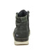 MUSTANG Schnürstiefelette Warmfutter Freizeit (casual) - SchuhEggers.de