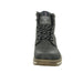 MUSTANG Schnürstiefelette Warmfutter Freizeit (casual) - SchuhEggers.de