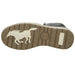 MUSTANG Schnürstiefelette Warmfutter Freizeit (casual) - SchuhEggers.de