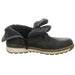 MUSTANG Schnürstiefelette Warmfutter Freizeit (casual) - SchuhEggers.de