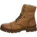 camel active Schnürstiefelette Warmfutter Freizeit (casual) - SchuhEggers.de