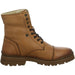 camel active Schnürstiefelette Warmfutter Freizeit (casual) - SchuhEggers.de