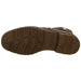 bugatti Schnürstiefelette Warmfutter Freizeit (casual) - SchuhEggers.de