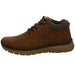 Rieker Schnürstiefelette Warmfutter Freizeit (casual) - SchuhEggers.de