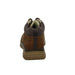 Rieker Schnürstiefelette Warmfutter Freizeit (casual) - SchuhEggers.de