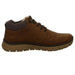 Rieker Schnürstiefelette Warmfutter Freizeit (casual) - SchuhEggers.de
