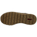 Rieker Schnürstiefelette Warmfutter Freizeit (casual) - SchuhEggers.de