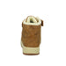 Kappa Schnürstiefelette Warmfutter Freizeit (casual) STYLECODE: 242799 BASH MID FUR - SchuhEggers.de