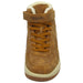 Kappa Schnürstiefelette Warmfutter Freizeit (casual) STYLECODE: 242799 BASH MID FUR - SchuhEggers.de