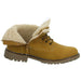 living UPDATED Schnürstiefelette Warmfutter Freizeit (casual) - SchuhEggers.de
