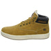 Dockers by Gerli Schnürstiefelette Warmfutter Freizeit (casual) - SchuhEggers.de