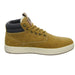 Dockers by Gerli Schnürstiefelette Warmfutter Freizeit (casual) - SchuhEggers.de