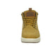 Dockers by Gerli Schnürstiefelette Warmfutter Freizeit (casual) - SchuhEggers.de