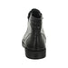 scarbello Schlupf/Reißverschlußstiefelette Warmfutter Freizeit (Casual) - SchuhEggers.de