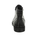 scarbello Schlupf/Reißverschlußstiefelette Warmfutter Freizeit (Casual) - SchuhEggers.de