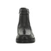 scarbello Schlupf/Reißverschlußstiefelette Warmfutter Freizeit (Casual) - SchuhEggers.de
