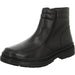 scarbello Schlupf/Reißverschlußstiefelette Warmfutter Freizeit (Casual) - SchuhEggers.de