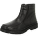 scarbello Schlupf/Reißverschlußstiefelette Warmfutter Freizeit (Casual) - SchuhEggers.de