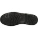 scarbello Schlupf/Reißverschlußstiefelette Warmfutter Freizeit (Casual) - SchuhEggers.de