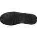 scarbello Schlupf/Reißverschlußstiefelette Warmfutter Freizeit (Casual) - SchuhEggers.de