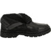 scarbello Schlupf/Reißverschlußstiefelette Warmfutter Freizeit (Casual) - SchuhEggers.de