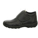 Rieker Schlupf/Reißverschlußstiefelette Warmfutter Freizeit (Casual) - SchuhEggers.de