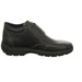 Rieker Schlupf/Reißverschlußstiefelette Warmfutter Freizeit (Casual) - SchuhEggers.de